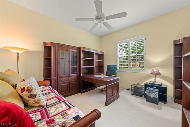 8201 Glenfinnan CIR, Fort Myers, FL 33912