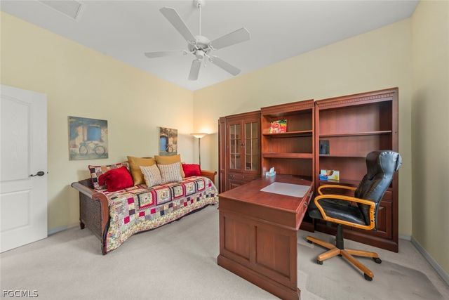 8201 Glenfinnan CIR, Fort Myers, FL 33912