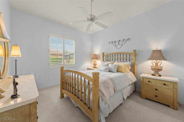 8201 Glenfinnan CIR, Fort Myers, FL 33912