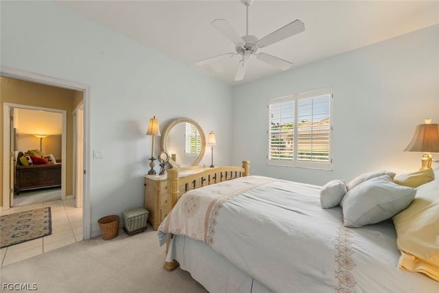 8201 Glenfinnan CIR, Fort Myers, FL 33912