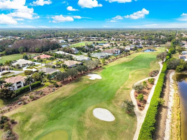 8201 Glenfinnan CIR, Fort Myers, FL 33912