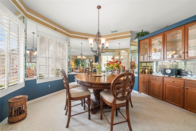 8201 Glenfinnan CIR, Fort Myers, FL 33912