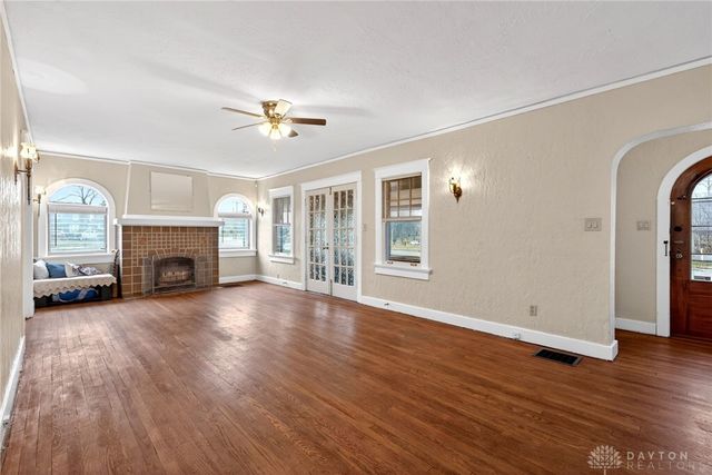 1728 Salem Avenue, Dayton, OH 45406