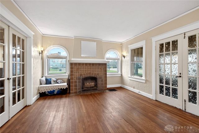 1728 Salem Avenue, Dayton, OH 45406