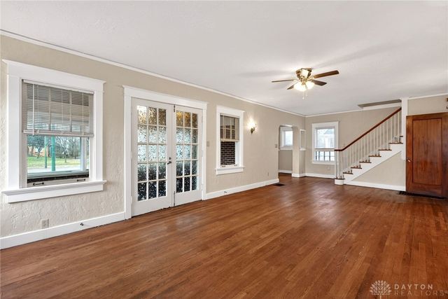 1728 Salem Avenue, Dayton, OH 45406