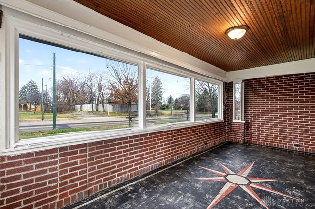 1728 Salem Avenue, Dayton, OH 45406