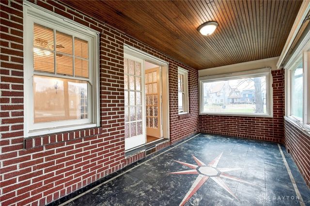 1728 Salem Avenue, Dayton, OH 45406