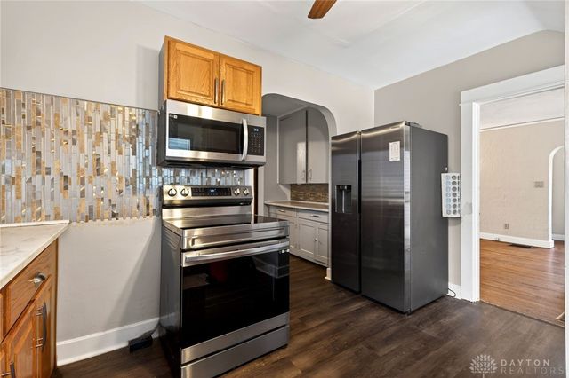 1728 Salem Avenue, Dayton, OH 45406