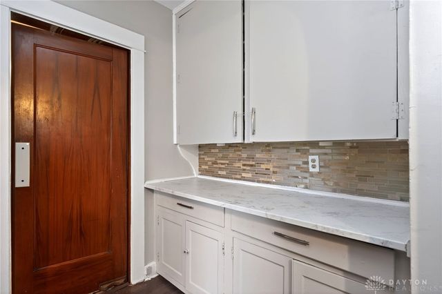 1728 Salem Avenue, Dayton, OH 45406