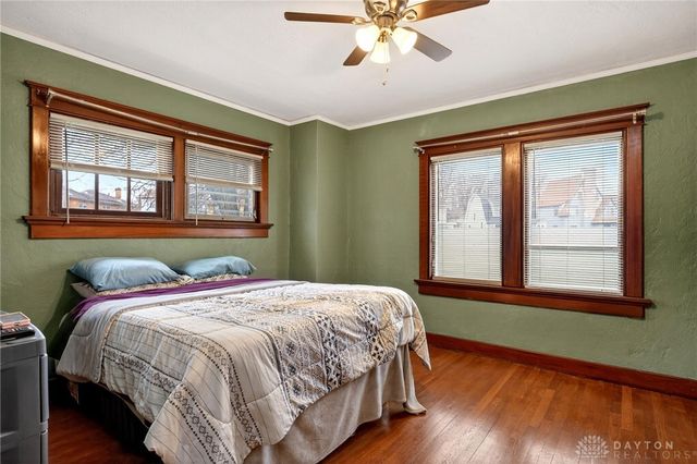 1728 Salem Avenue, Dayton, OH 45406