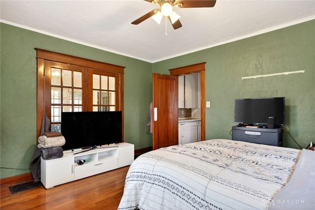 1728 Salem Avenue, Dayton, OH 45406