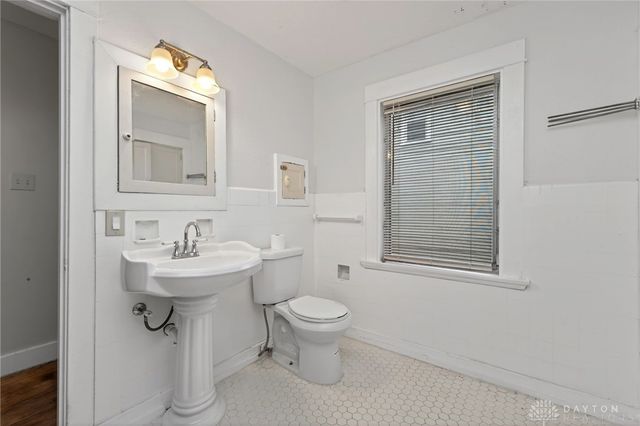 1728 Salem Avenue, Dayton, OH 45406