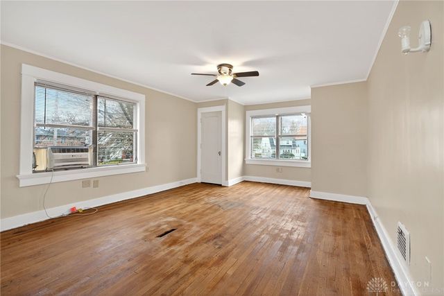 1728 Salem Avenue, Dayton, OH 45406