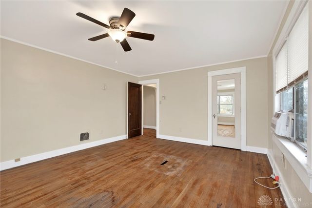 1728 Salem Avenue, Dayton, OH 45406