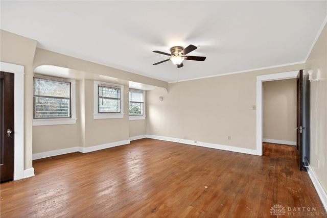 1728 Salem Avenue, Dayton, OH 45406