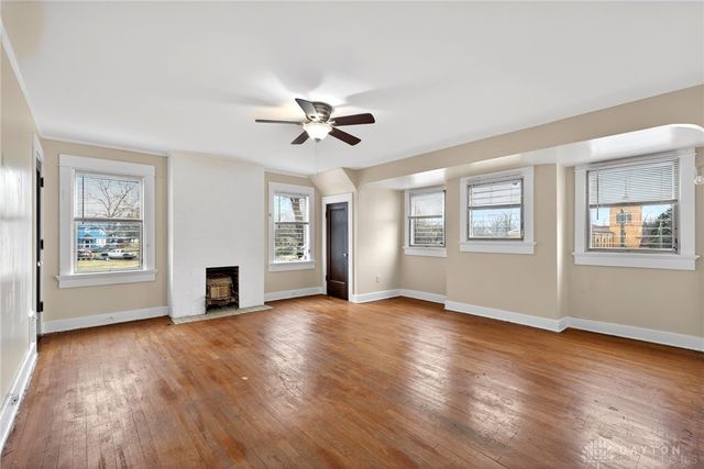 1728 Salem Avenue, Dayton, OH 45406