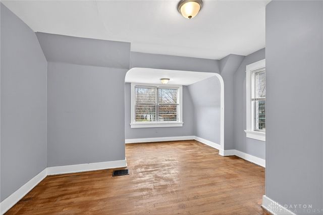 1728 Salem Avenue, Dayton, OH 45406