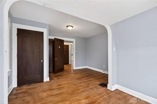 1728 Salem Avenue, Dayton, OH 45406