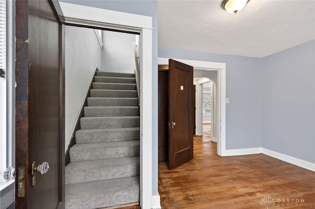 1728 Salem Avenue, Dayton, OH 45406