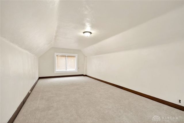 1728 Salem Avenue, Dayton, OH 45406