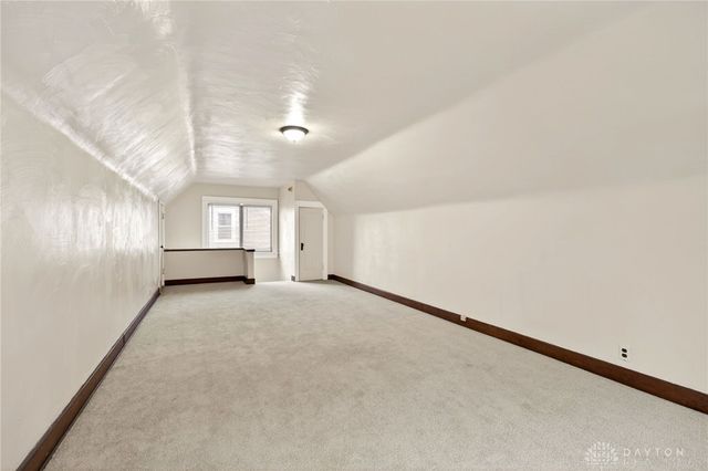 1728 Salem Avenue, Dayton, OH 45406