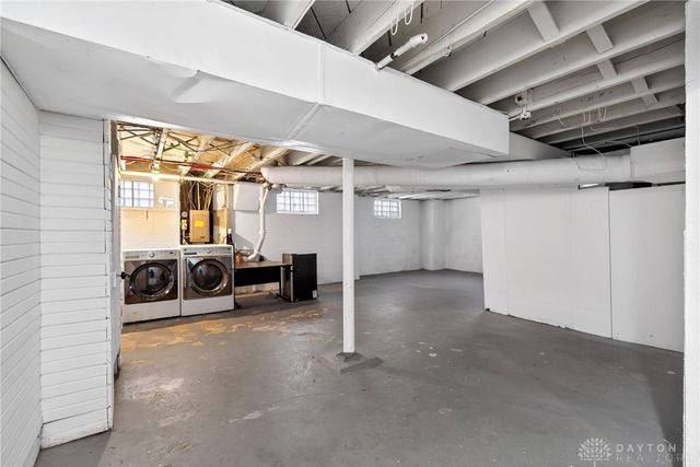 1728 Salem Avenue, Dayton, OH 45406