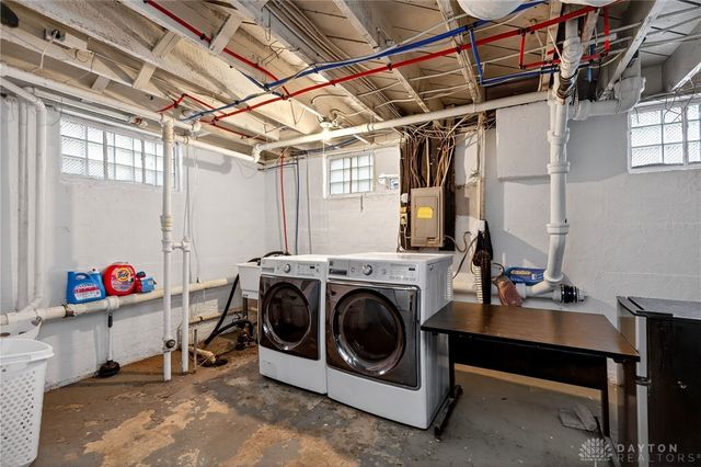 1728 Salem Avenue, Dayton, OH 45406