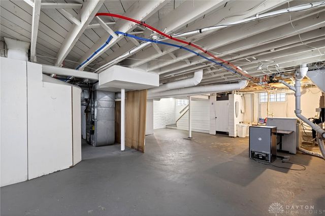 1728 Salem Avenue, Dayton, OH 45406