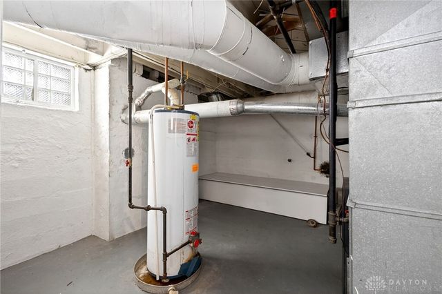 1728 Salem Avenue, Dayton, OH 45406