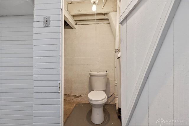 1728 Salem Avenue, Dayton, OH 45406