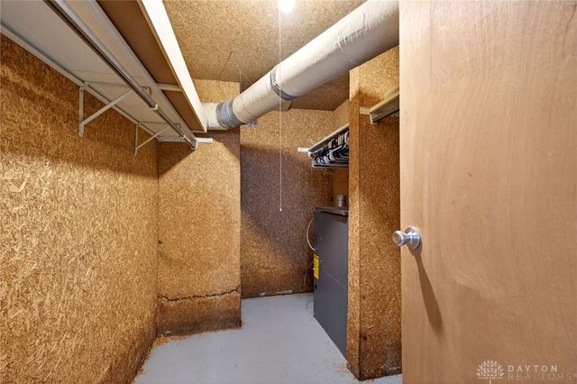 1728 Salem Avenue, Dayton, OH 45406