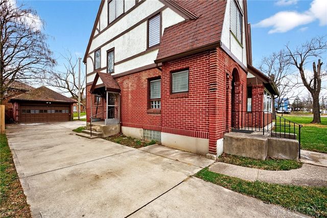 1728 Salem Avenue, Dayton, OH 45406