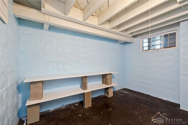 1728 Salem Avenue, Dayton, OH 45406