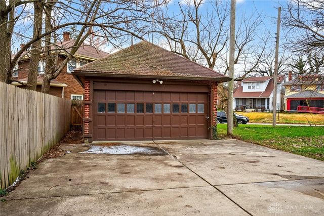 1728 Salem Avenue, Dayton, OH 45406