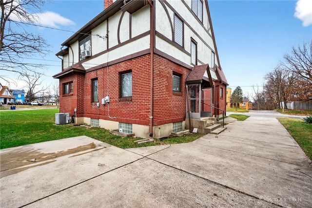 1728 Salem Avenue, Dayton, OH 45406