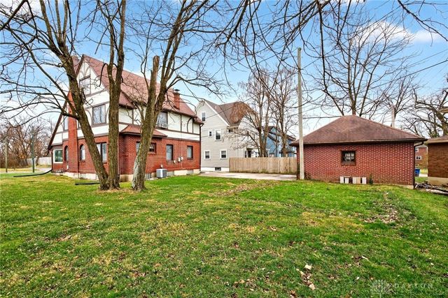 1728 Salem Avenue, Dayton, OH 45406