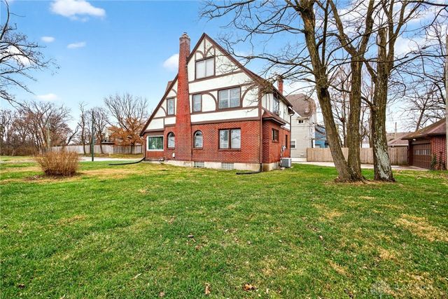 1728 Salem Avenue, Dayton, OH 45406