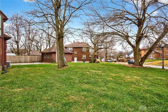 1728 Salem Avenue, Dayton, OH 45406