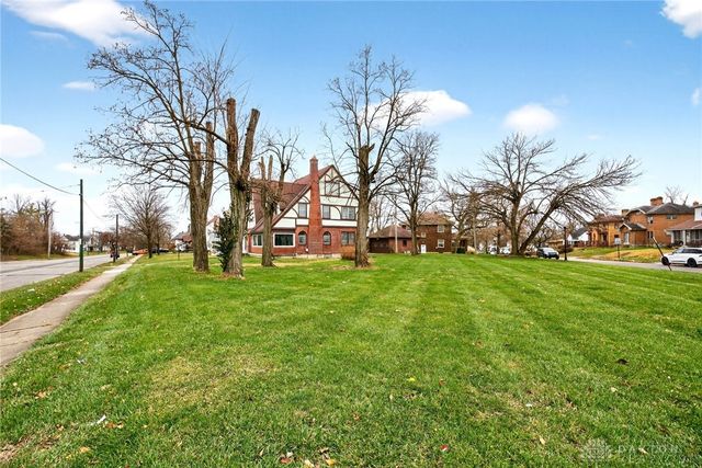 1728 Salem Avenue, Dayton, OH 45406