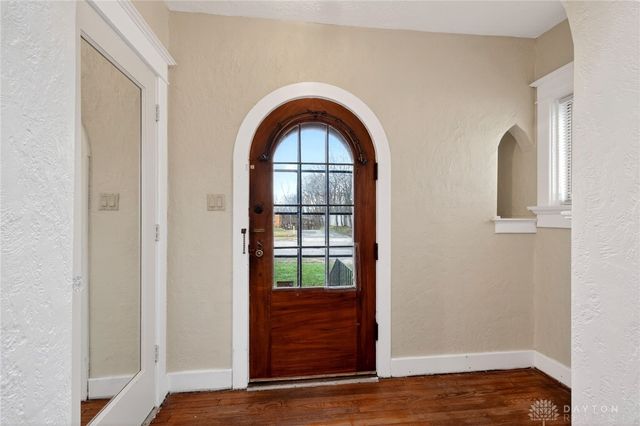 1728 Salem Avenue, Dayton, OH 45406