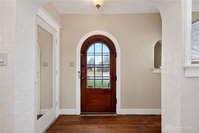 1728 Salem Avenue, Dayton, OH 45406