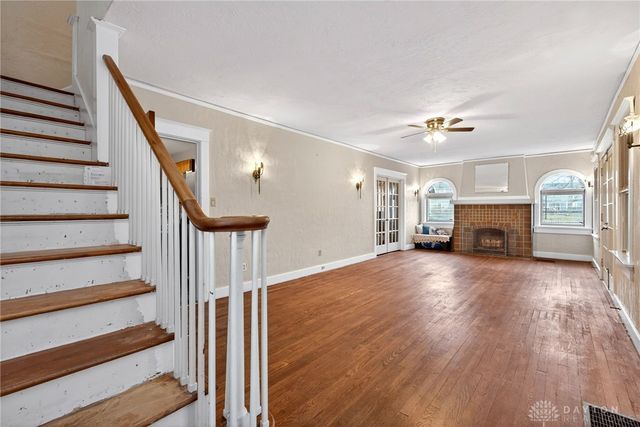 1728 Salem Avenue, Dayton, OH 45406