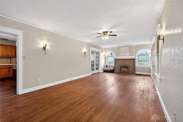 1728 Salem Avenue, Dayton, OH 45406