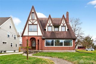 1728 Salem Avenue, Dayton, OH 45406