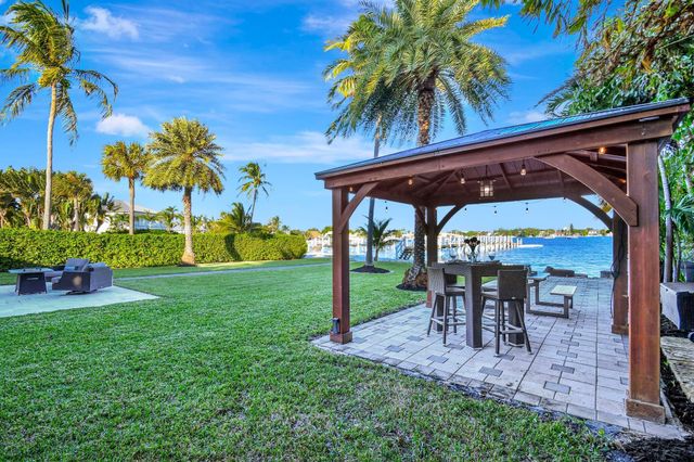 310 S Lake Drive, Lantana, FL 33462