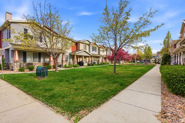 46 S 1630 W, Pleasant Grove, UT 84062