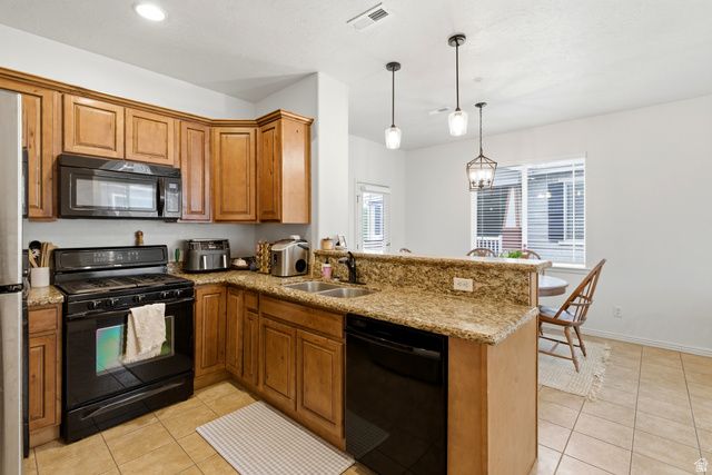 46 S 1630 W, Pleasant Grove, UT 84062