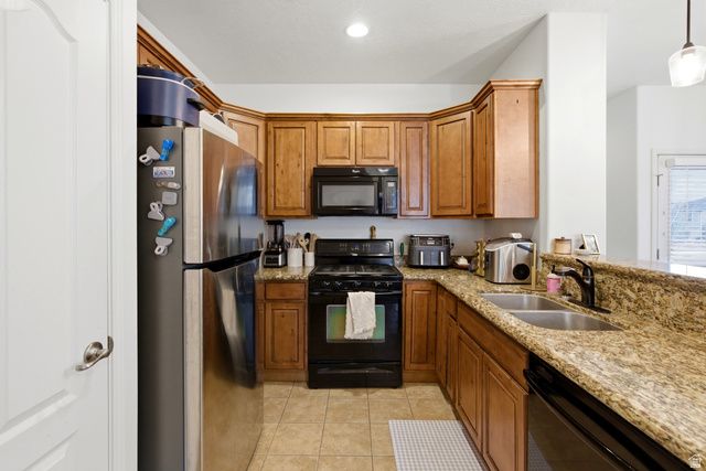 46 S 1630 W, Pleasant Grove, UT 84062