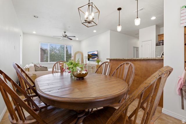 46 S 1630 W, Pleasant Grove, UT 84062