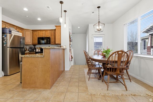 46 S 1630 W, Pleasant Grove, UT 84062